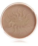 Rimmel Natural Bronzer, Sun Bronze (34788724022) Sun Bronze 0.49 Ounce (Pack of 1) - Buy Online on SooperMarket.com
