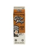 Perfectware Caramel Glaze Pop 28 oz - Frosted Caramel Popcorn Flavoring - Buy Online on SooperMarket.com