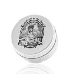 John Whiskers Bartwachs - Natural Vegan Beard Balm 30ml | Made in Germany | Cute Herbal Fragrance for Smooth Grooming - Buy Online on SooperMarket.com