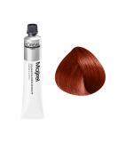 L'Or al Professionnel Majirel 7.44 medium blonde deep copper 50 ml - Buy Online on SooperMarket.com