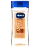Vaseline Intensive Care Cocoa Radiant Body Gel Oil 6.8 Ounce 200 ml (Pack of 1) - Buy Online on SooperMarket.com