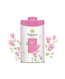 Yardley English Rose Perfumed Talc 8.80 oz - Pack of 1 - Buy Online on SooperMarket.com