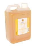 Rice Wine Vinegar 2.5 Litre - Buy Online on SooperMarket.com