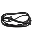 HEEPDD Horse Neck Stretcher 9.84ft Elastic Nylon Rope Horse Reins Training Rope Comfortable Training Aid - Buy Online on SooperMarket.com