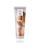 Wella Professionals Color Fresh Mask Temporary Colour Refresh Treatment Semi-Permanent Hair Dye Hair Gloss Treatment for Brown Hair 150 ml (Pack of 1) Caramel Glaze - Buy Online on SooperMarket.com