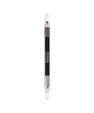 Covergirl Perfect Blend Eye Pencil 100 Basic Black  .03 oz (.85 g) - Buy Online on SooperMarket.com