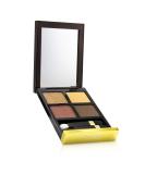 Tom Ford Extreme Eye Color Quad 26 Leopard Sun - Buy Online on SooperMarket.com