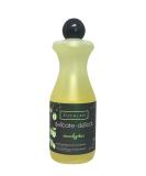 Eucalan - Lanolin Enriched Laundry Concentrate - Eco-Friendly Delicate Suitable for Woolen Crocheted and Knitted Items - Eucalyptus 1x 500ml - Buy Online on SooperMarket.com