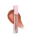 Julep So Plush Plumper Lip Gloss - High-Shine & Hydrating Formula for Lightweight Comfortable Wear | No Stress Plumping - Buy Online on SooperMarket.com