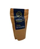 Luxury Hot Chocolate - Real 75% Belgian Chocolate Flakes - Buy Online on SooperMarket.com