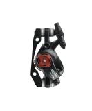 Avid Disc Brake BB7 Mtb Graphite Cps (Rotor/Bracket Sold Separately): - Buy Online on SooperMarket.com