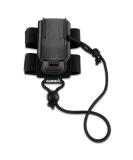 Garmin backpack holder single - Buy Online on SooperMarket.com