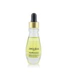 Decleor Aromessence Neroli Bigarade - Buy Online on SooperMarket.com