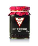 Cottage Delight - Juicy Redcurrant Jelly - 227g - Buy Online on SooperMarket.com