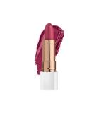 Flower Beauty Petal Pout Lipstick - Cruelty Free - Nourishing & Highly Pigmented Lip Color with Antioxidants (Rosey-Garden - Matte) - Buy Online on SooperMarket.com