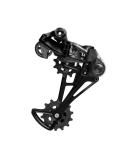 Sram NX Eagle 12-Speed Rear Derailleur Black - Buy Online on SooperMarket.com