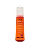 Cantu Wave Whip Curling Mousse with Shea Butter for Natural Hair, 8.4 oz (Packaging May Vary) - Buy Online on SooperMarket.com