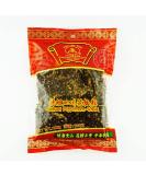 Zheng Feng Sichuan Peppercorn Whole 100g - Buy Online on SooperMarket.com