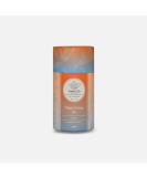 Thames Tea Winter Oolong: Premium Flavoured Loose Leaf Fruit & Herbal Tea Tubebox - Buy Online on SooperMarket.com