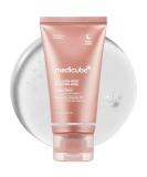 Medicube Collagen Night Wrapping Cream || Overnight Sleeping Mask to protect skin elasticity with Collagen | Skin elasticity visible improved | Korean skincare (1.69fl.oz.) - Buy Online on SooperMarket.com