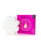 Buy SPONGELL Flower Boxed Bulgarian Rose - 3oz Luxury Body Wash Sponge | International Shipping - Buy Online on SooperMarket.com