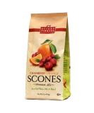 Scone Mix - Cranberry Orange - 16oz (454g) - Buy Online on SooperMarket.com