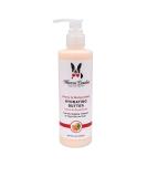 Warren London Hydrating Butter Leave-in Dog Conditioner Lotion for Skin and Coat | Aloe Dog Conditioner for Pet Fur, Hair, Dry Skin, & Dandruff | Use After Dog Shampoo & Bathing | Made in USA | 3 Scents | 2 Sizes Guava - 8oz - Buy Online on SooperMarket.com