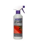 Nikwax Tent and Gear Cleaning  Waterproofing  and UV Protection Solarproof 17 Fl. Oz. - Buy Online on SooperMarket.com