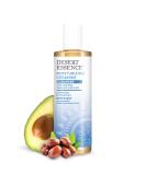 Desert Essence Moisturizing Ceramide Facial Cleanser 7.1 fl oz - Vegan Gluten-Free & Cruelty-Free - Nourish & Support Skin's Natural Moisture Barrier - Buy Online on SooperMarket.com