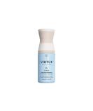 VIRTUE Purifying Shampoo 4 Fl Oz (Pack of 1) - Buy Online on SooperMarket.com