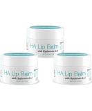 Hyalogic Episilk HA Lip Balm with Hyaluronic Acid - Moisturizing Lip Care 0.5 oz - Buy Online on SooperMarket.com