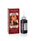 Henne Color Chocolate Henna Hair Colouring Cream 90 ml Ivory - Pack of 1 - Buy Online on SooperMarket.com