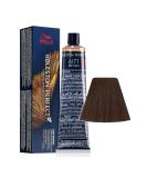 Wella Farbzubeh r 60 ml 6/71 - Premium Hair Color Treatment (1 Pack) for Salon-Quality Results - Buy Online on SooperMarket.com