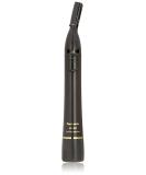 Buy Panasonic Hair Trimmer ES290-H Puroubu - Precision Grooming & International Shipping - Buy Online on SooperMarket.com
