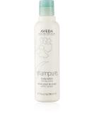 Aveda Shampure Body Lotion  6.7 Fl Oz - Buy Online on SooperMarket.com