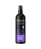 TRESemm Care & Protect Heat Defence Spray UK s no. 1 heat defence brand** heat protection up to 230 C* 300 ml Unscented 300 ml (Pack of 1) - Buy Online on SooperMarket.com