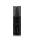 Sebastian Volupt Spray Volume-Building Spray Gel 5.07 fl oz (Packaging may vary ) - Buy Online on SooperMarket.com
