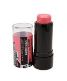Maybelline Face Studio Master Glaze Glisten Blush Stick - Pursuit of Pink 100 - Buy Online on SooperMarket.com