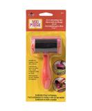 Mod Podge 2-in-1 Smoothing Tool - Professional Crafting Tool - Buy Online on SooperMarket.com