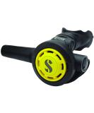 Scubapro R095 Second Stage Octo - Buy Online on SooperMarket.com