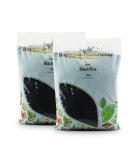 Organic Black Rice 5kg (BWFO) - Buy Online on SooperMarket.com