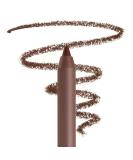 ColourPop Lippie Pencil Liner in CTRL Deep Brown Matte - 1.0g (0.035oz) - Buy Online on SooperMarket.com