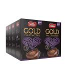 Cafe Classic Instant Hot Chocolate 64 sachets (Case of 8 x 8 sachets) - Buy Online on SooperMarket.com