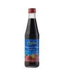 Cortas - Pomegranate Molasses, 10 Oz - Buy Online on SooperMarket.com