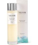 NEOM Organics Bedtime Hero Bath Foam (6.76 oz) - Buy Online on SooperMarket.com
