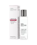 Skin Doctors Ingrow Go Ingrown Hair Lotion 120mls - Buy Online on SooperMarket.com