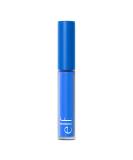 eleven.Camo Color Corrector moisturizing & long -lasting color correction for covering discoloration cloudiness & redness vegan & animal experimental blue 2.8 ml - Buy Online on SooperMarket.com