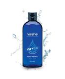 Vashe Wound Solution OTC  Pure Hypochlorous Acid-Preserved Wound Cleanser  Home Wound Care and Wound Cleanser  Non-Cytotoxic and Skin-Neutral pH  8 Fl Oz - Buy Online on SooperMarket.com