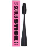 Babe Original Glow Scrub Stick - Exfoliates for Softer Skin & Lips | Eco-Friendly & Anti-Bacterial | International Shipping - Buy Online on SooperMarket.com