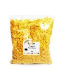 Organic Cornflakes 1kg (BWFO) - Buy Online on SooperMarket.com